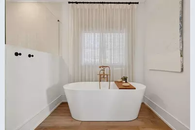 210 Shady Grove Lane, Alpharetta, GA 30009 - Photo 20