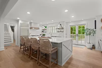 210 Shady Grove Lane, Alpharetta, GA 30009 - Photo 8