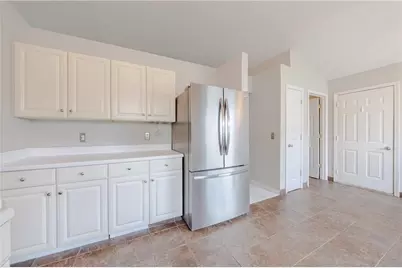 2641 Marleigh Farm Road NW, Kennesaw, GA 30152 - Photo 44