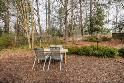 2641 Marleigh Farm Road NW, Kennesaw, GA 30152 - Photo 12