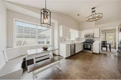 2641 Marleigh Farm Road NW, Kennesaw, GA 30152 - Photo 40