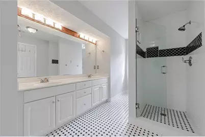 2641 Marleigh Farm Road NW, Kennesaw, GA 30152 - Photo 32