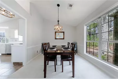 2641 Marleigh Farm Road NW, Kennesaw, GA 30152 - Photo 48