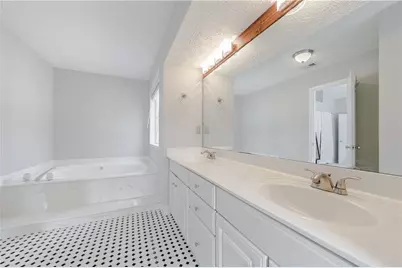 2641 Marleigh Farm Road NW, Kennesaw, GA 30152 - Photo 30