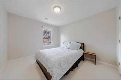 2641 Marleigh Farm Road NW, Kennesaw, GA 30152 - Photo 36