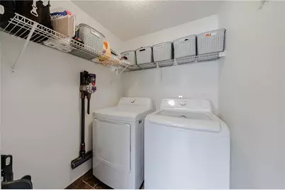 2641 Marleigh Farm Road NW, Kennesaw, GA 30152 - Photo 46