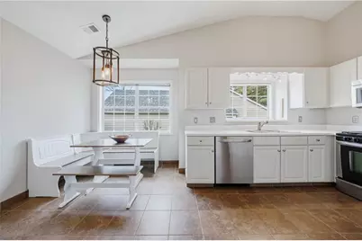 2641 Marleigh Farm Road NW, Kennesaw, GA 30152 - Photo 38