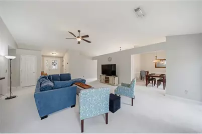 2641 Marleigh Farm Road NW, Kennesaw, GA 30152 - Photo 24