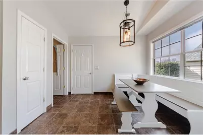 2641 Marleigh Farm Road NW, Kennesaw, GA 30152 - Photo 50