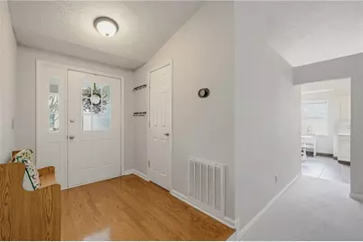 2641 Marleigh Farm Road NW, Kennesaw, GA 30152 - Photo 18