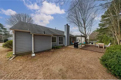 2641 Marleigh Farm Road NW, Kennesaw, GA 30152 - Photo 14