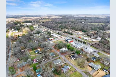 5919 Chattahoochee Street, Lula, GA 30554 - Photo 38