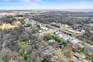 5919 Chattahoochee St, Lula, GA 30554 - Photo 38