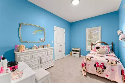 5919 Chattahoochee Street, Lula, GA 30554 - Photo 20