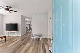 5919 Chattahoochee St, Lula, GA 30554 - Photo 4