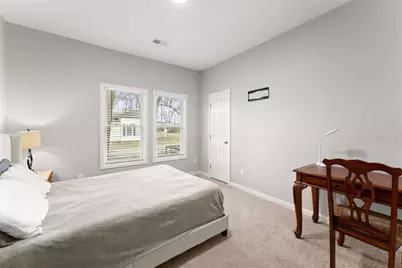 5919 Chattahoochee Street, Lula, GA 30554 - Photo 18