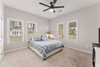 5919 Chattahoochee Street, Lula, GA 30554 - Photo 8