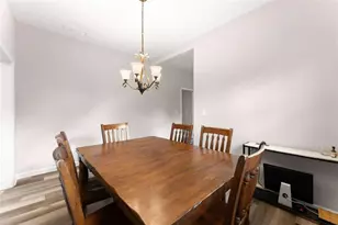 5919 Chattahoochee St, Lula, GA 30554 - Photo 16