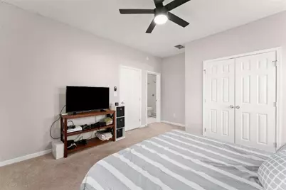 5919 Chattahoochee Street, Lula, GA 30554 - Photo 10