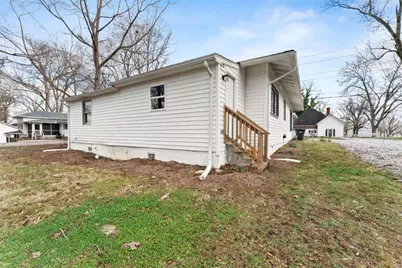 5919 Chattahoochee Street, Lula, GA 30554 - Photo 28