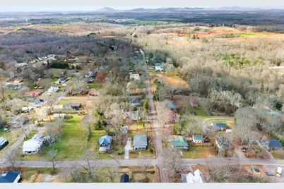 5919 Chattahoochee Street, Lula, GA 30554 - Photo 36