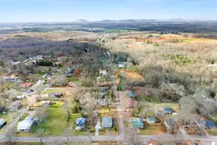 5919 Chattahoochee St, Lula, GA 30554 - Photo 36