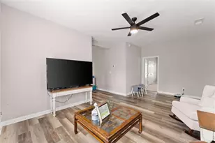 5919 Chattahoochee St, Lula, GA 30554 - Photo 6