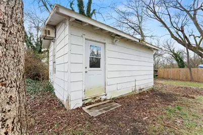 5919 Chattahoochee Street, Lula, GA 30554 - Photo 24