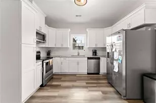 5919 Chattahoochee St, Lula, GA 30554 - Photo 12