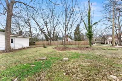 5919 Chattahoochee Street, Lula, GA 30554 - Photo 32