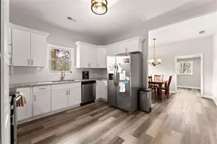 5919 Chattahoochee St, Lula, GA 30554 - Photo 14