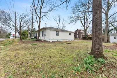 5919 Chattahoochee Street, Lula, GA 30554 - Photo 30