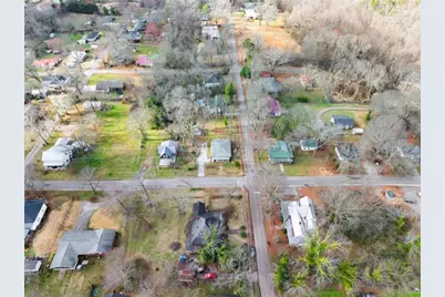 5919 Chattahoochee Street, Lula, GA 30554 - Photo 34