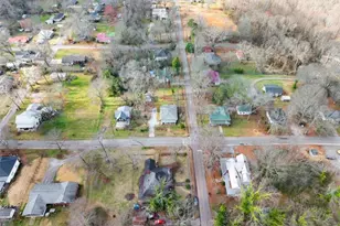 5919 Chattahoochee St, Lula, GA 30554 - Photo 34