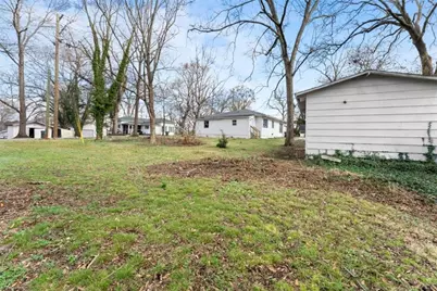 5919 Chattahoochee Street, Lula, GA 30554 - Photo 26