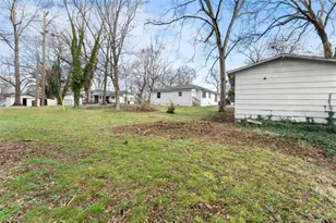 5919 Chattahoochee St, Lula, GA 30554 - Photo 26