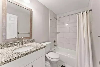 5919 Chattahoochee Street, Lula, GA 30554 - Photo 22