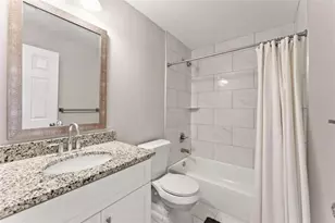 5919 Chattahoochee St, Lula, GA 30554 - Photo 22