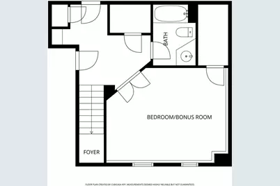 4435 Wilkerson Manor Drive SE, Smyrna, GA 30080 - Photo 46