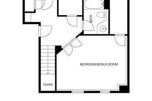 4435 Wilkerson Manor Dr SE, Smyrna, GA 30080 - Photo 46