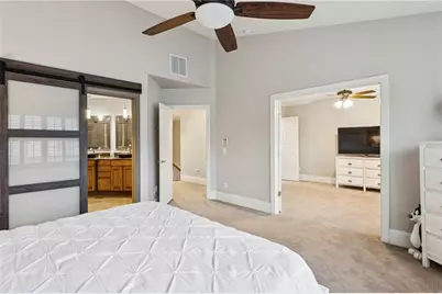 4435 Wilkerson Manor Drive SE, Smyrna, GA 30080 - Photo 26