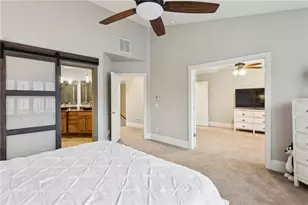 4435 Wilkerson Manor Dr SE, Smyrna, GA 30080 - Photo 26