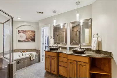 4435 Wilkerson Manor Drive SE, Smyrna, GA 30080 - Photo 28