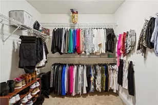 4435 Wilkerson Manor Dr SE, Smyrna, GA 30080 - Photo 30