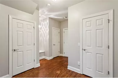 4435 Wilkerson Manor Drive SE, Smyrna, GA 30080 - Photo 36