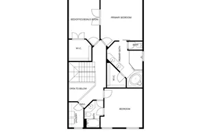 4435 Wilkerson Manor Dr SE, Smyrna, GA 30080 - Photo 48