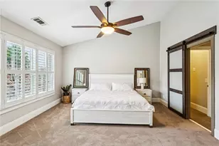 4435 Wilkerson Manor Dr SE, Smyrna, GA 30080 - Photo 24