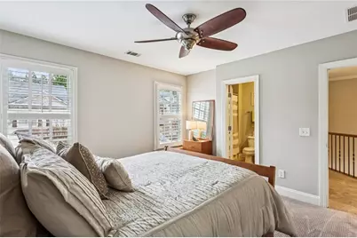 4435 Wilkerson Manor Drive SE, Smyrna, GA 30080 - Photo 32