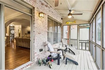 4435 Wilkerson Manor Drive SE, Smyrna, GA 30080 - Photo 40