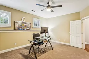 4435 Wilkerson Manor Dr SE, Smyrna, GA 30080 - Photo 38